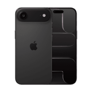 Apple iPhone Air Black