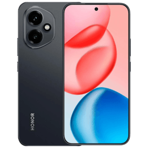 Honor 400 5G