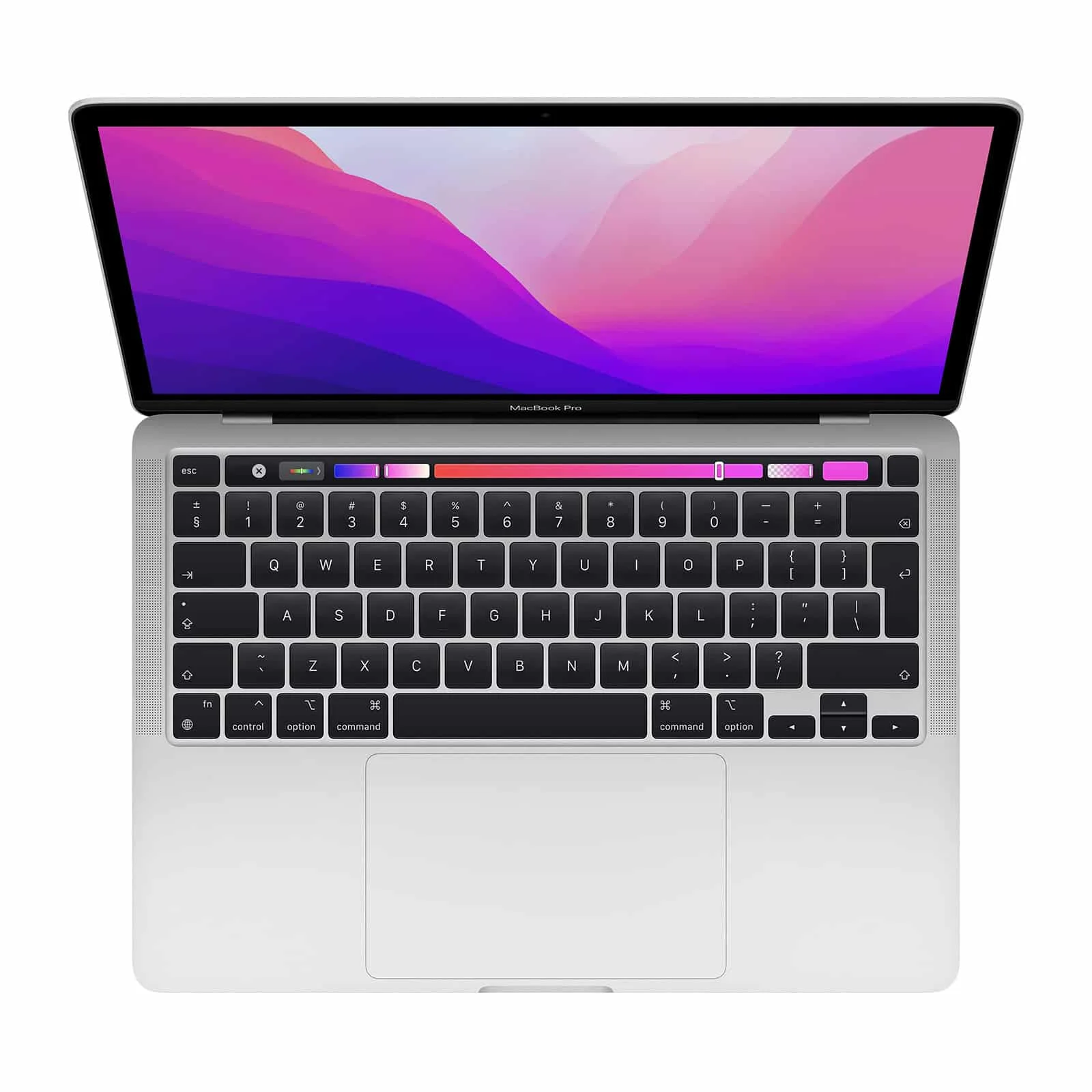 Apple MacBook Pro M2 13'