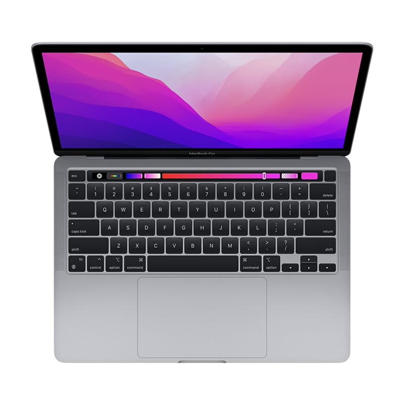Apple MacBook Pro M2 13'