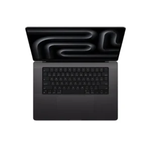 macbook pro m3 pro