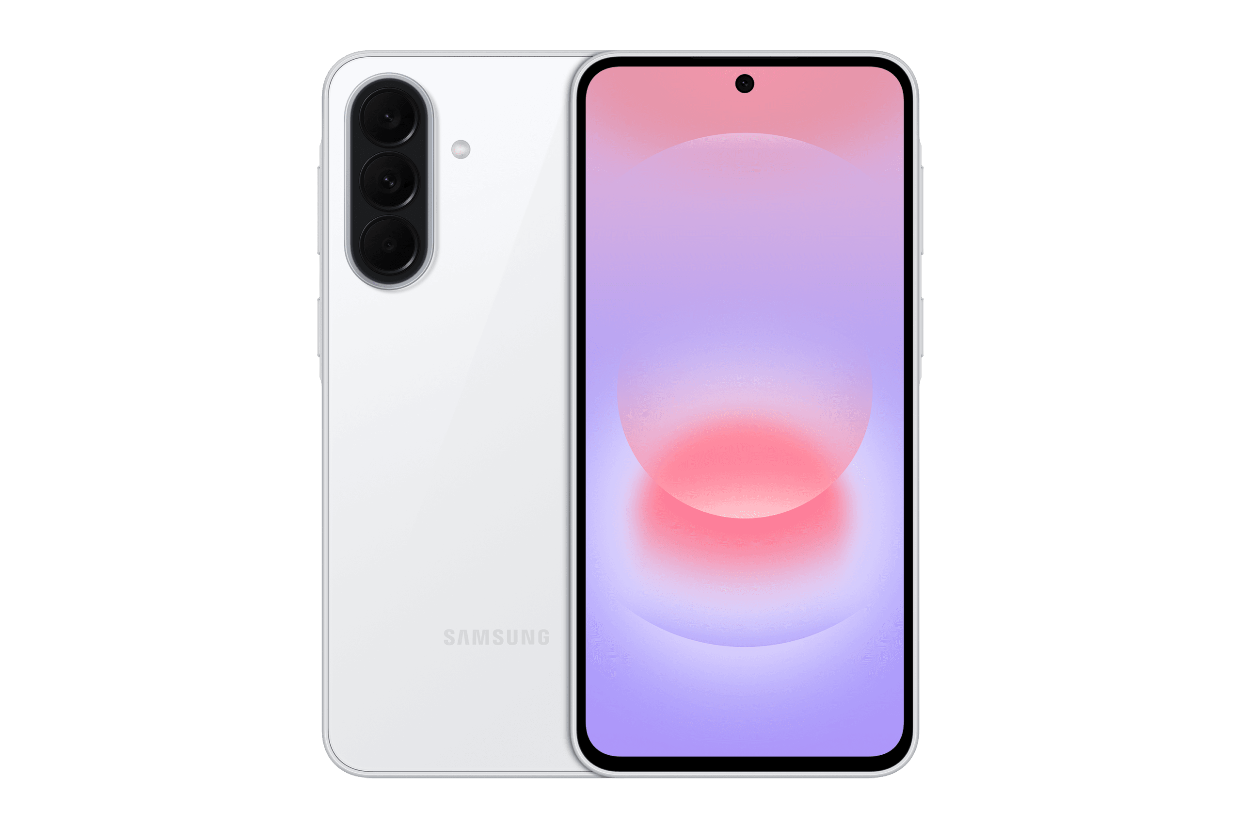 Samsung Galaxy A37