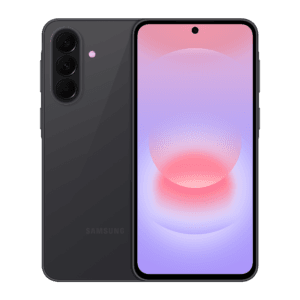 Samsung Galaxy A37