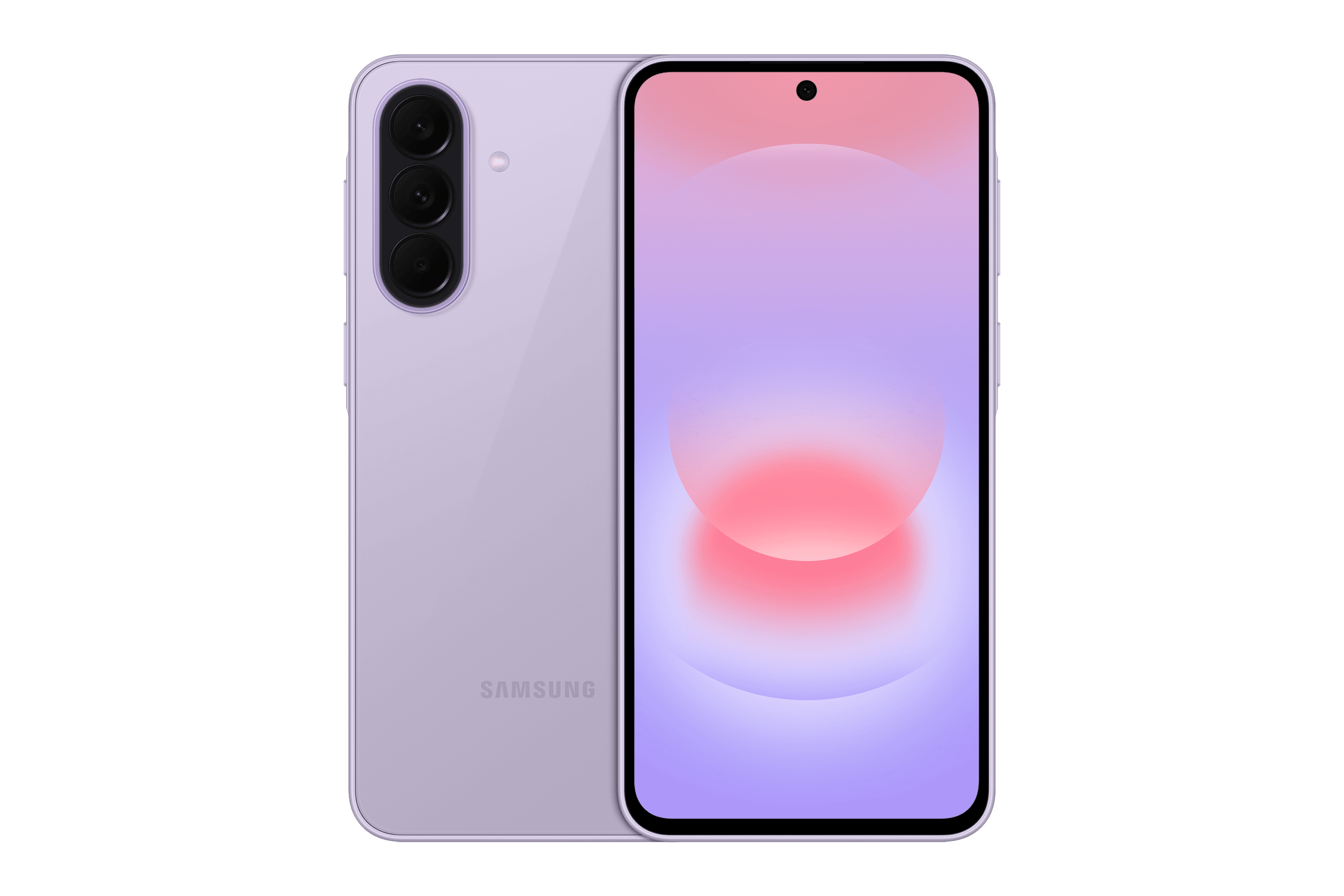 Samsung Galaxy A37