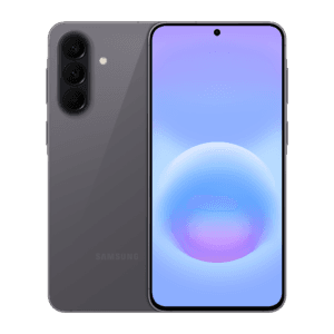 Samsung Galaxy A57