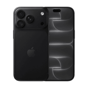 iphone 18 pro black