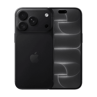 Apple iPhone 18 Pro Max