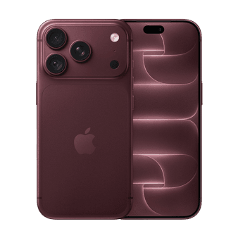 Apple iPhone 18 Pro Max