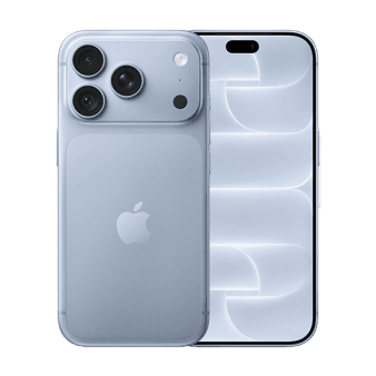 Apple iPhone 18 Pro Max