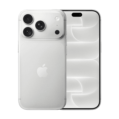 Apple iPhone 18 Pro Max