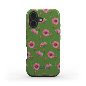 Flower Meadow