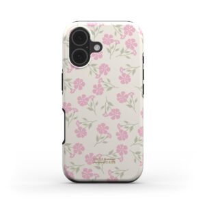 Floral Fantasy