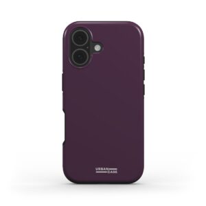 Nocturne Purple
