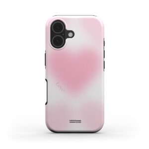 Amour Touch