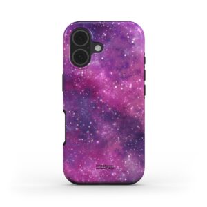 Galaxy Dream