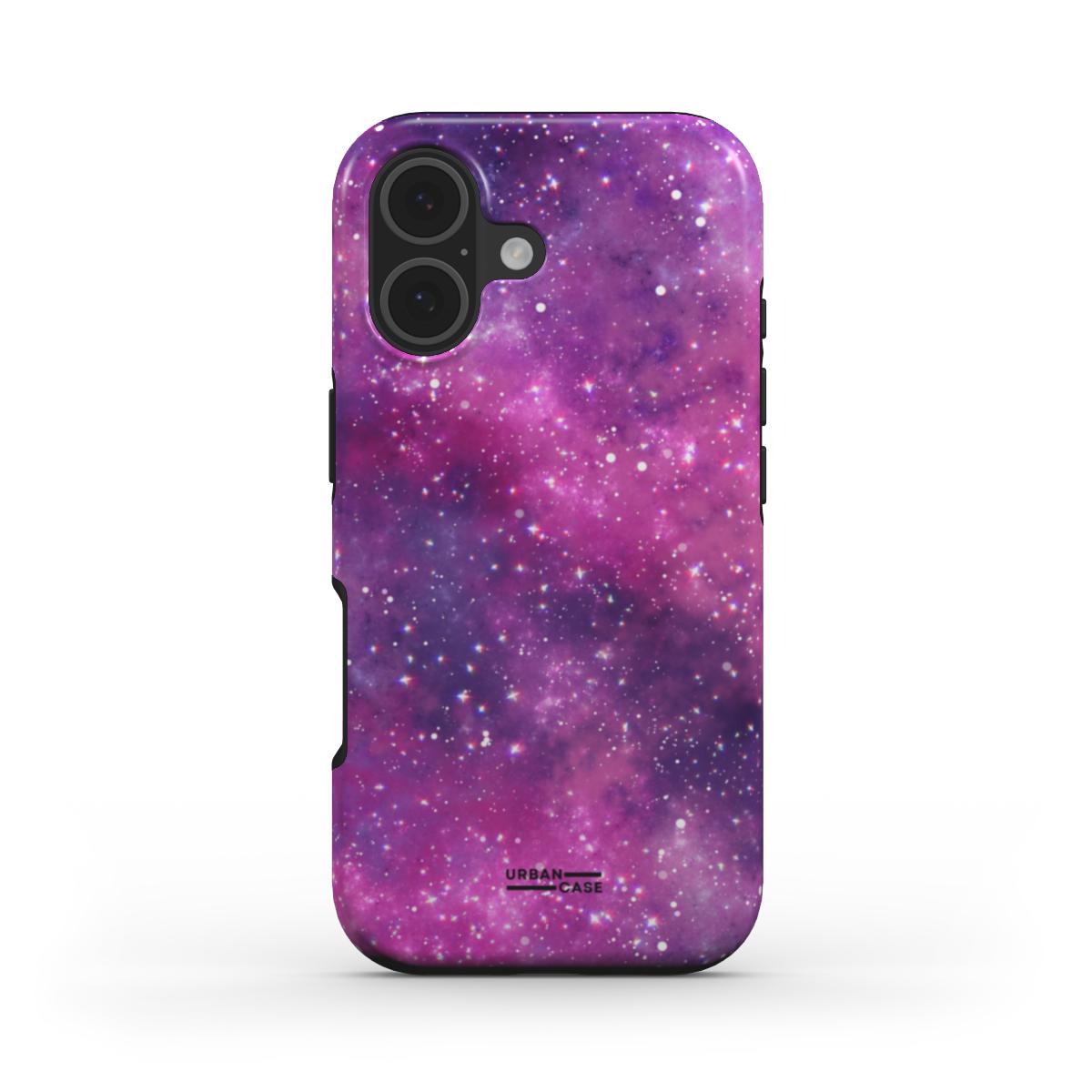 Galaxy Dream