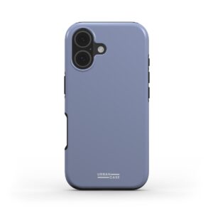 Baby Blue