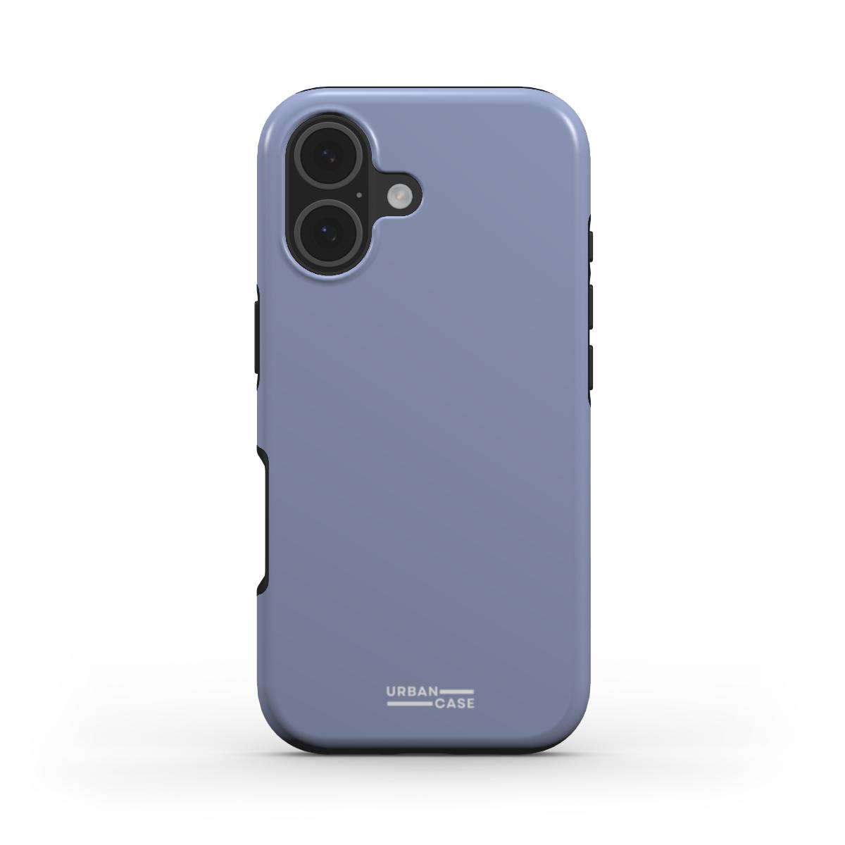 Baby Blue