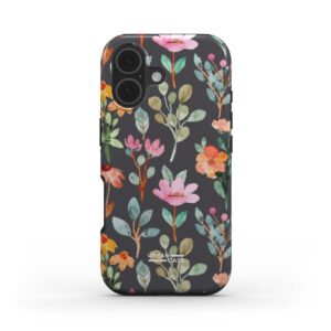 Blossom Charm