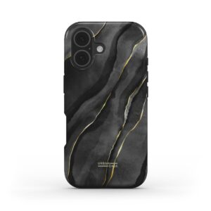 Mystic Marble