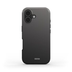 Simple As Black