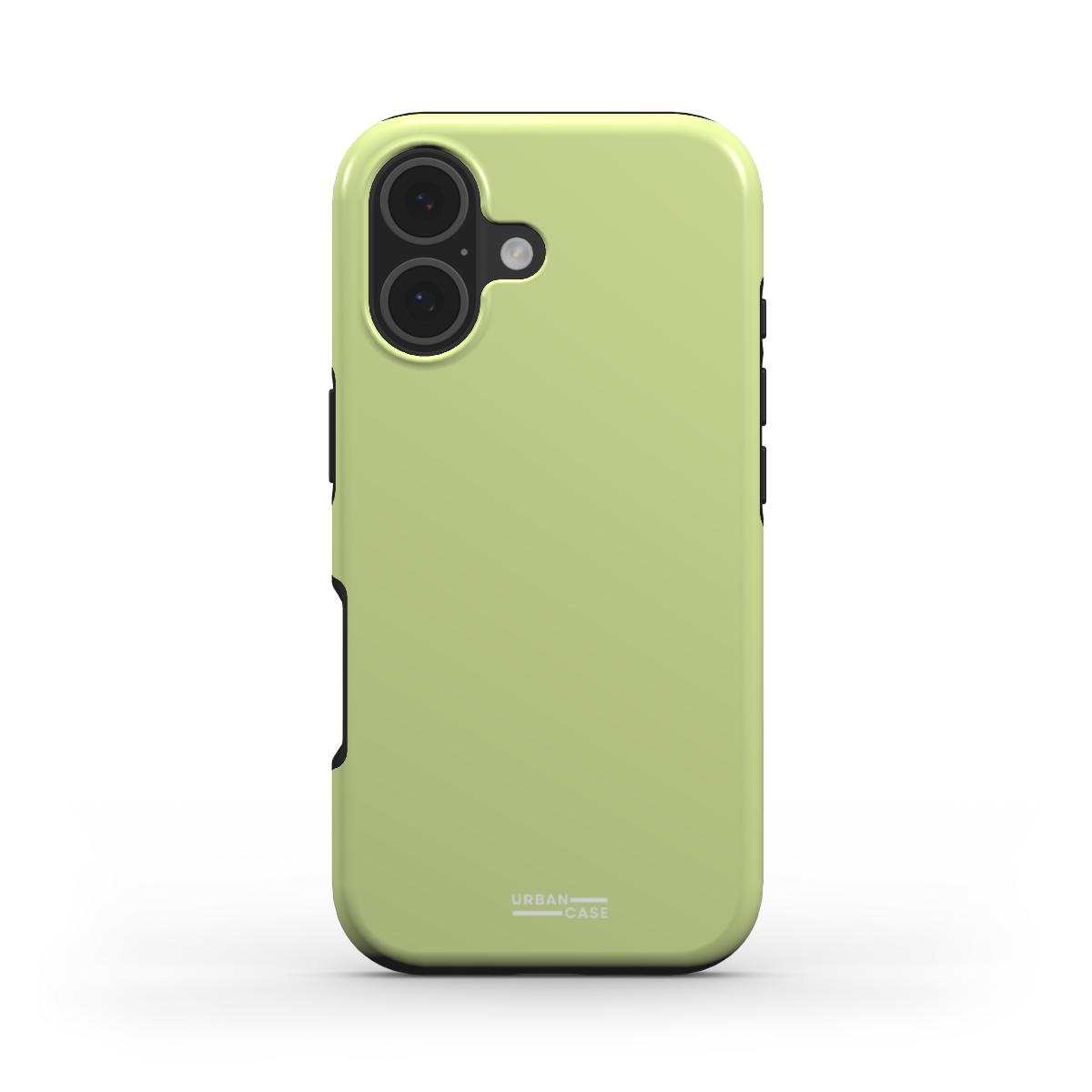 Limoncello
