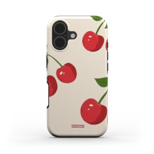 Cherry Mood