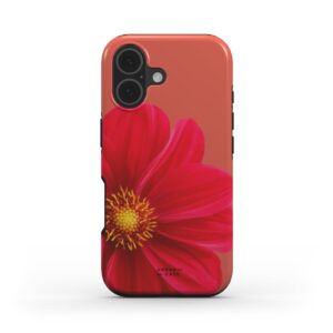 Double Red