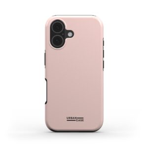 Baby Pink