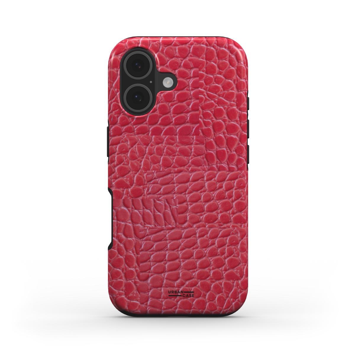Fancy Pink