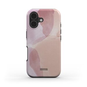 Pastel Mood