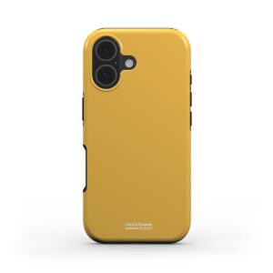 Wheat Warmth