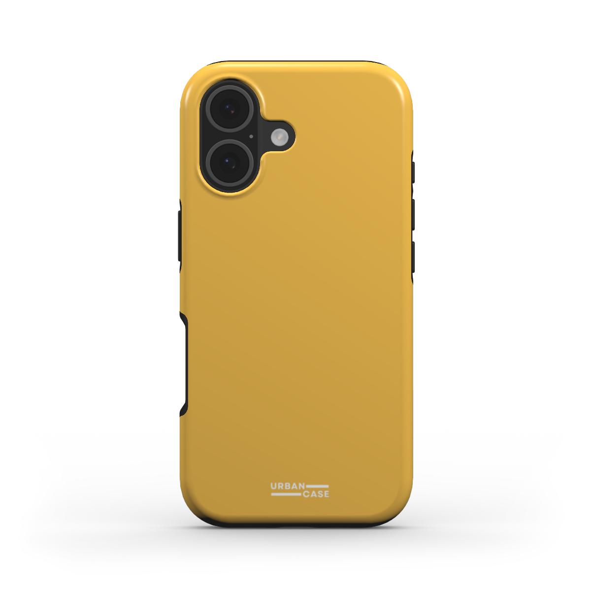 Wheat Warmth