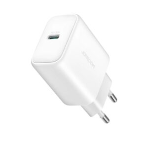 Greitasis įkroviklis USB-C 30W