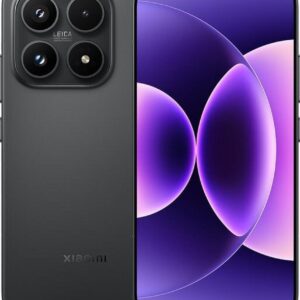 Xiaomi 17
