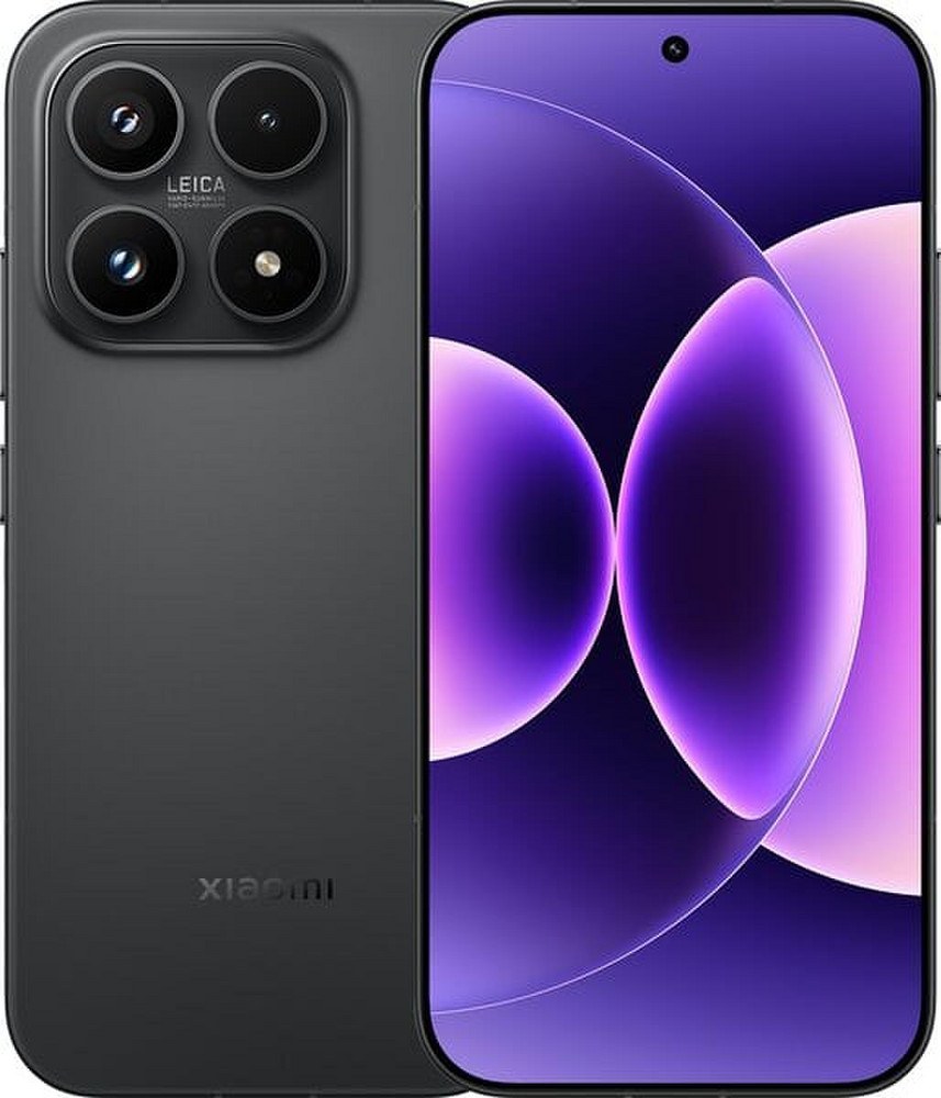 Xiaomi 17