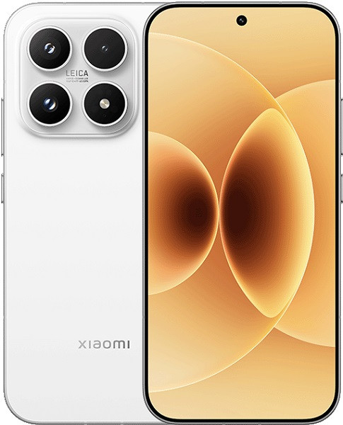 Xiaomi 17
